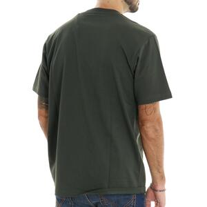 T-SHIRT SS MAPLETON DICKIES - Mad Fashion | img vers.300x/